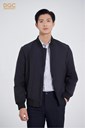 WAJKBC06M copy 16 Ảnh của Áo bomber 2 lớp